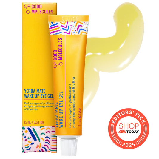 yerba-mate-wake-up-eye-gel-b7 zb_p.jpg