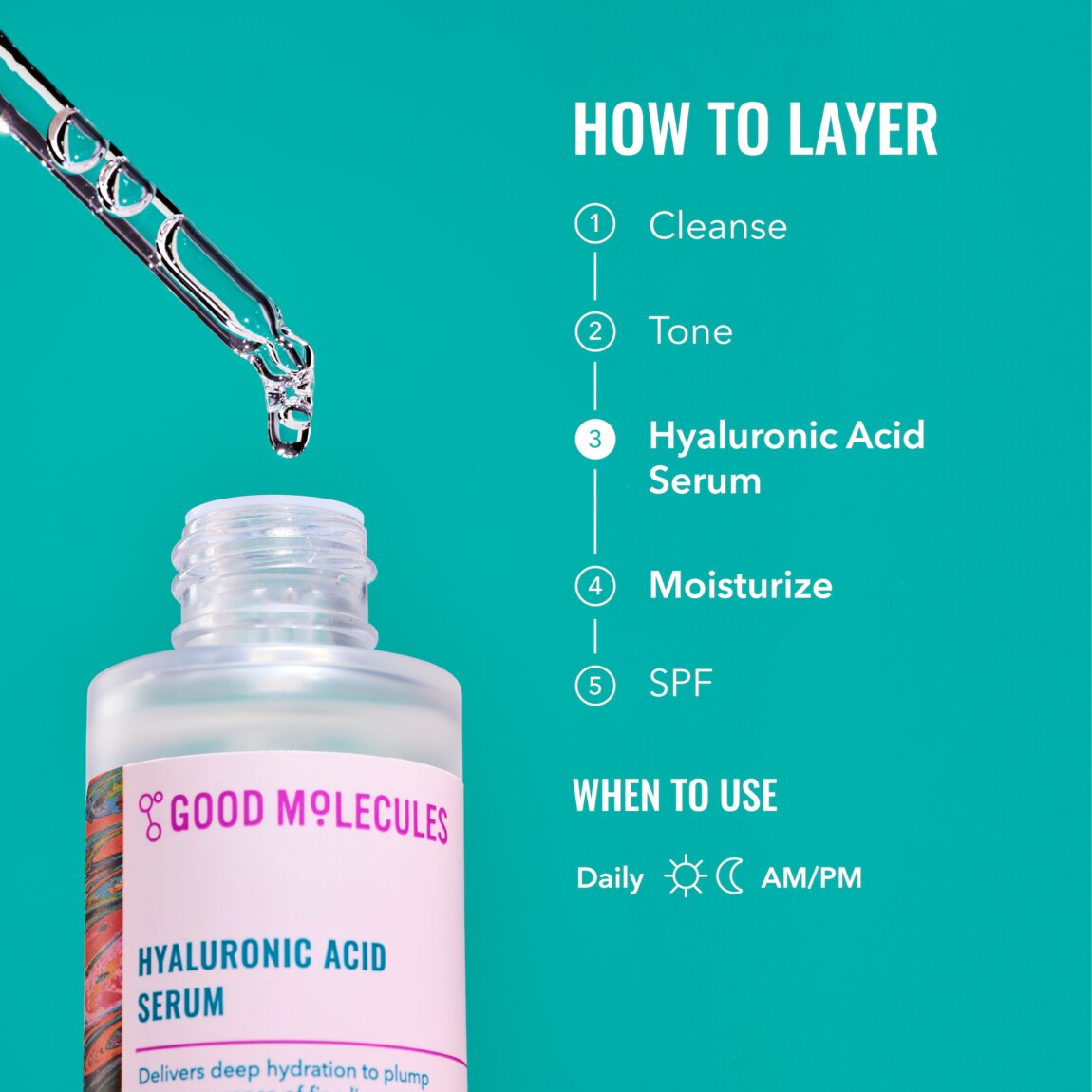 hyaluronic-acid-serum-z0 zb_p.jpg