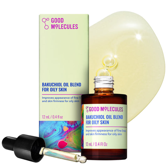bakuchiol-oil-blend-for-oily-skin-q5 zb_p.jpg