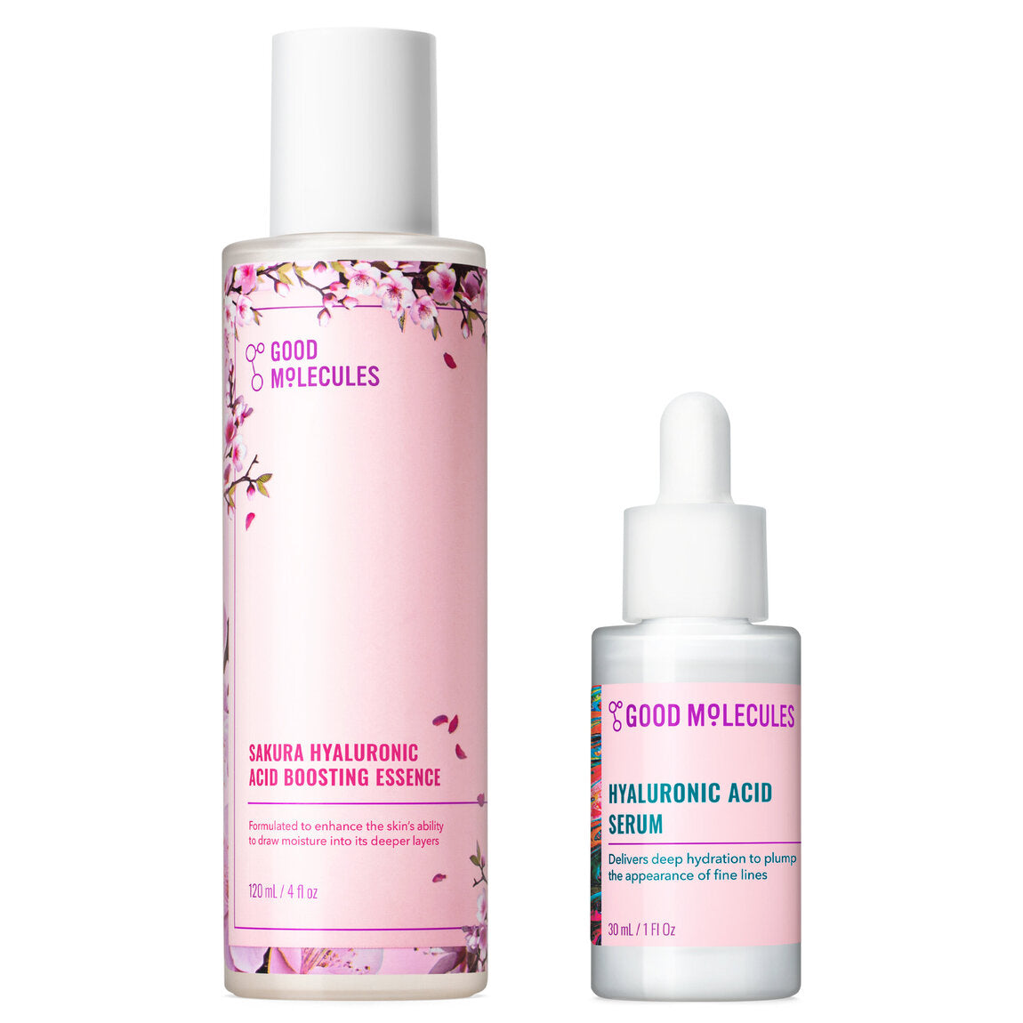 hyaluronic-acid-hydration-duo-e1 zb_p.jpg