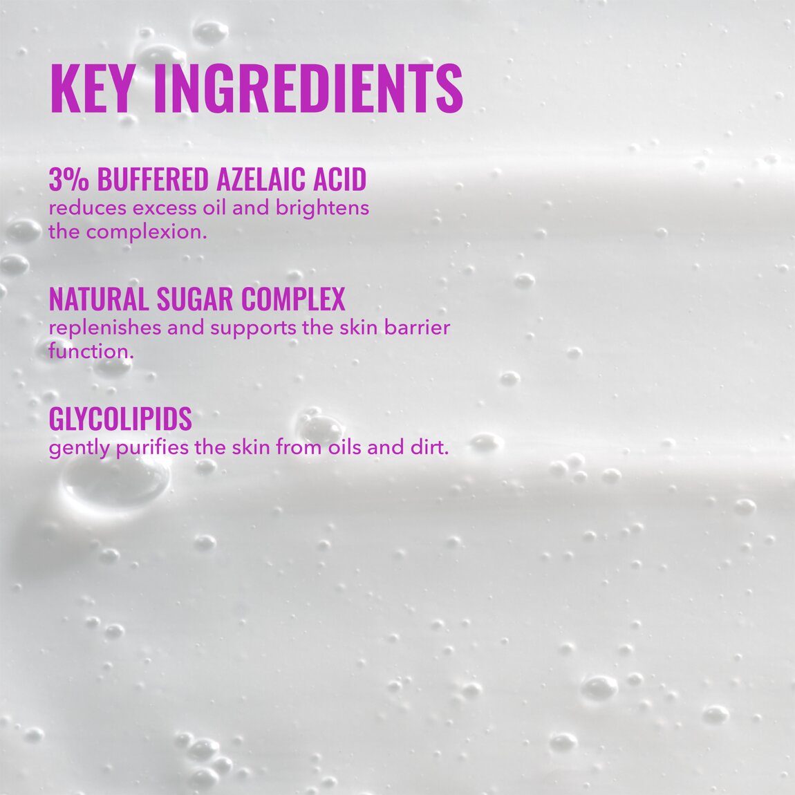 soothing-azelaic-acid-cleanser-h9 zb_p.jpg