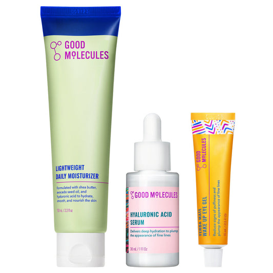 skin-prep-essentials-r7 zb_p.jpg