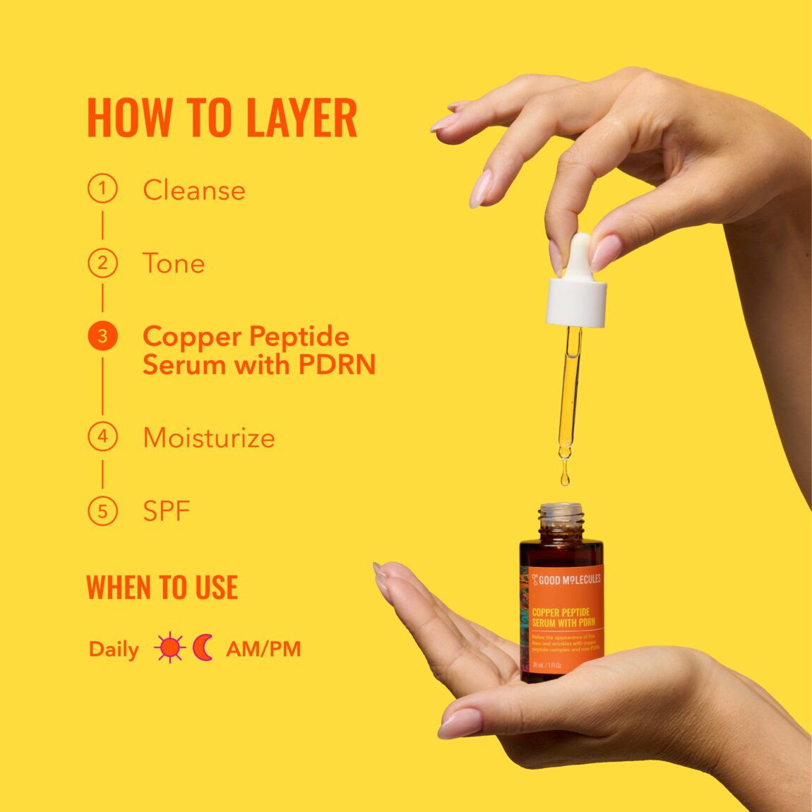 copper-peptide-serum-with-pdrn-d8 zb_p.jpg