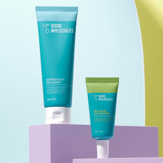 azelaic-acid-redness-soothing-duo-r0 zb_p.jpg