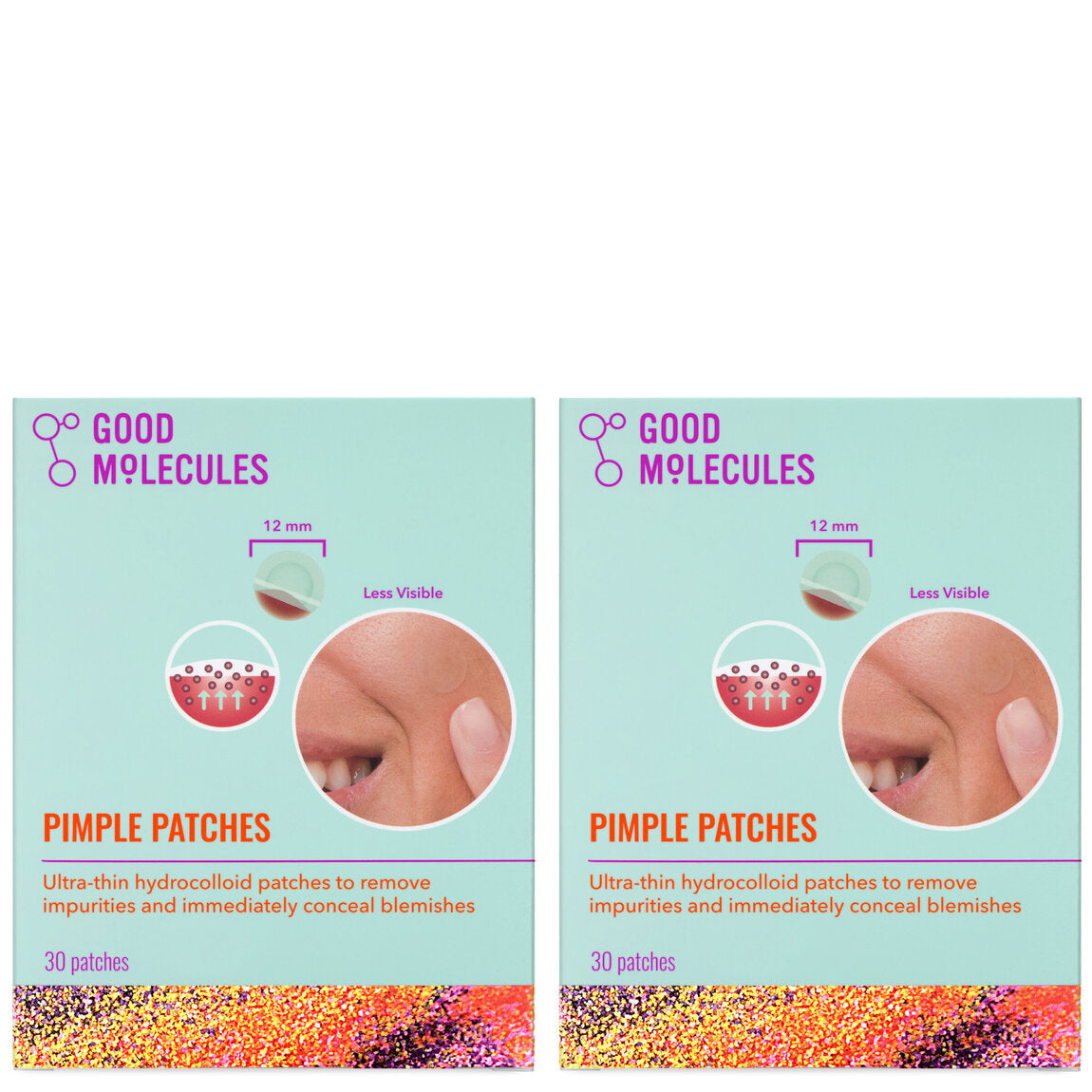 pimple-patches-k8 zb_p.jpg