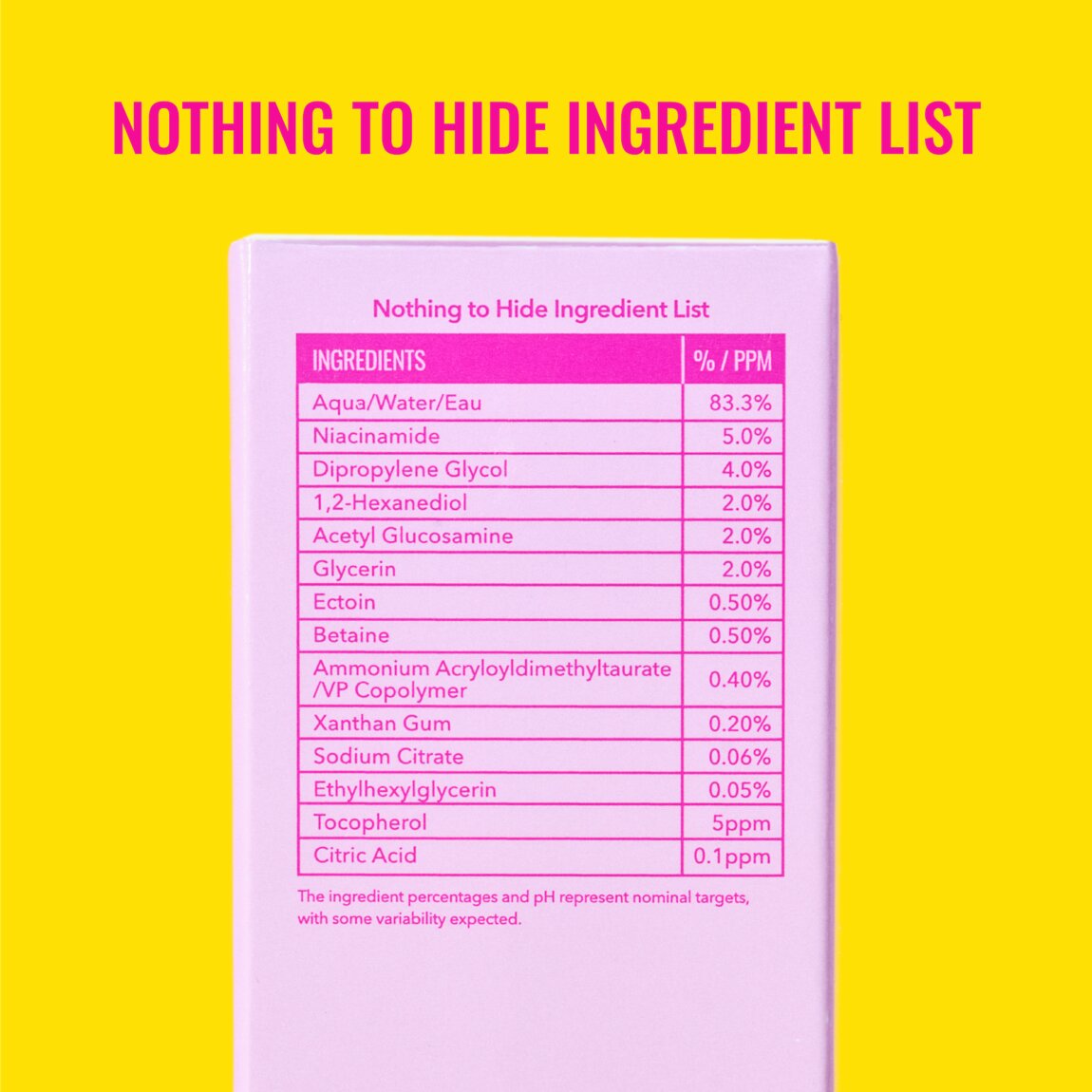 5-niacinamide-serum-with-ectoin-t5 zb_p.jpg