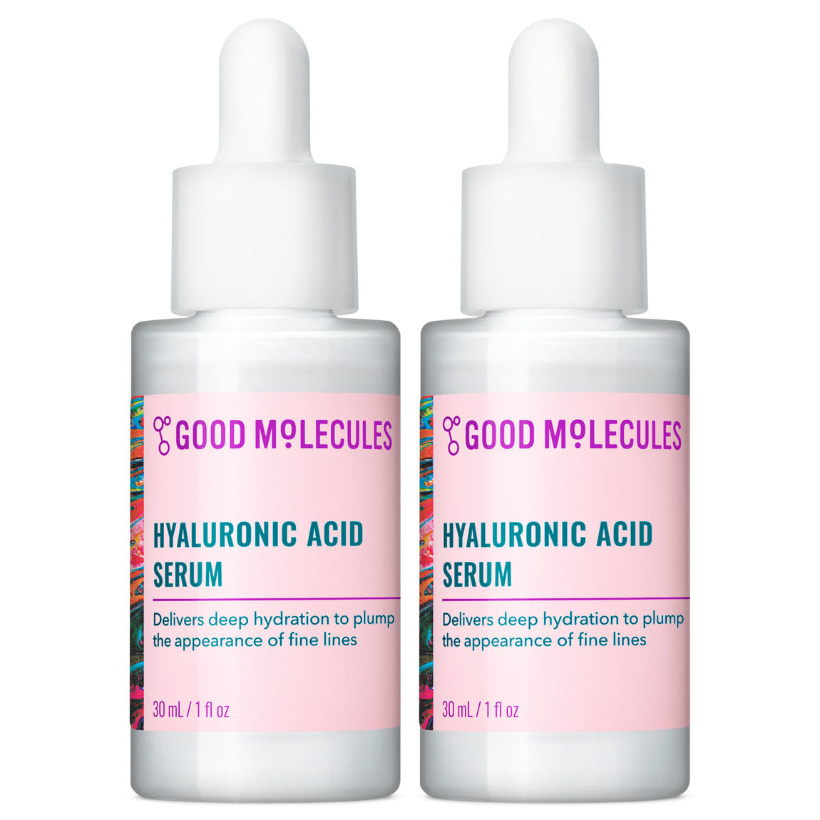 hyaluronic-acid-serum-z0 zb_p.jpg