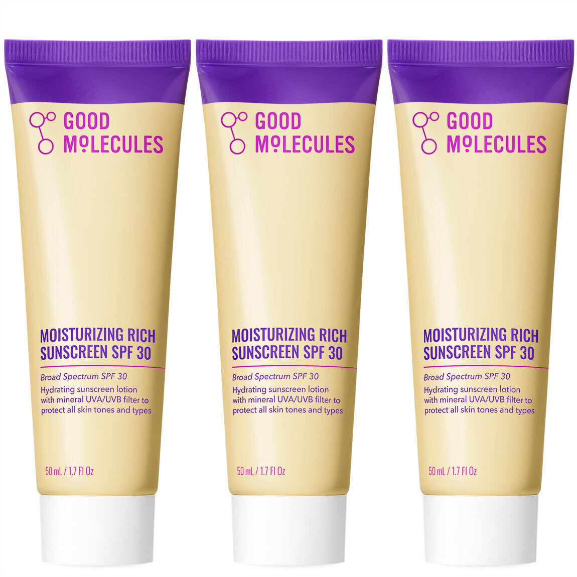 moisturizing-rich-sunscreen-spf-30-w9 zb_p.jpg