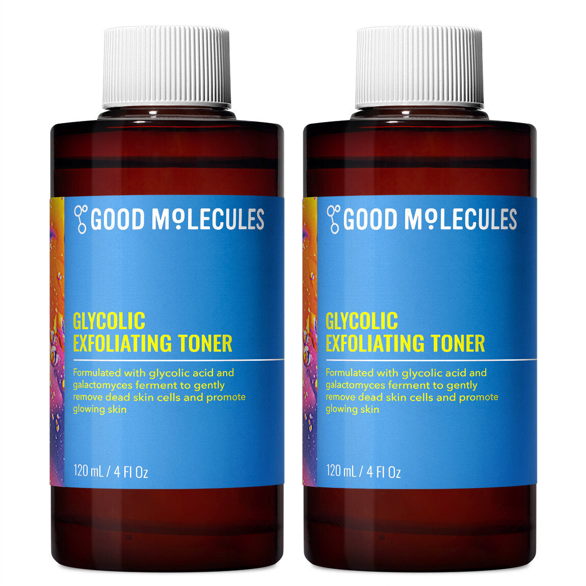 glycolic-exfoliating-toner-q7 zb_p.jpg