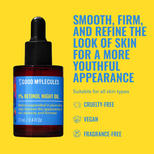 1-retinol-night-oil-r4 zb_p.jpg