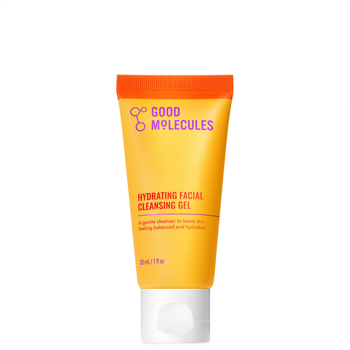 hydrating-facial-cleansing-gel-i8 zb_p.jpg