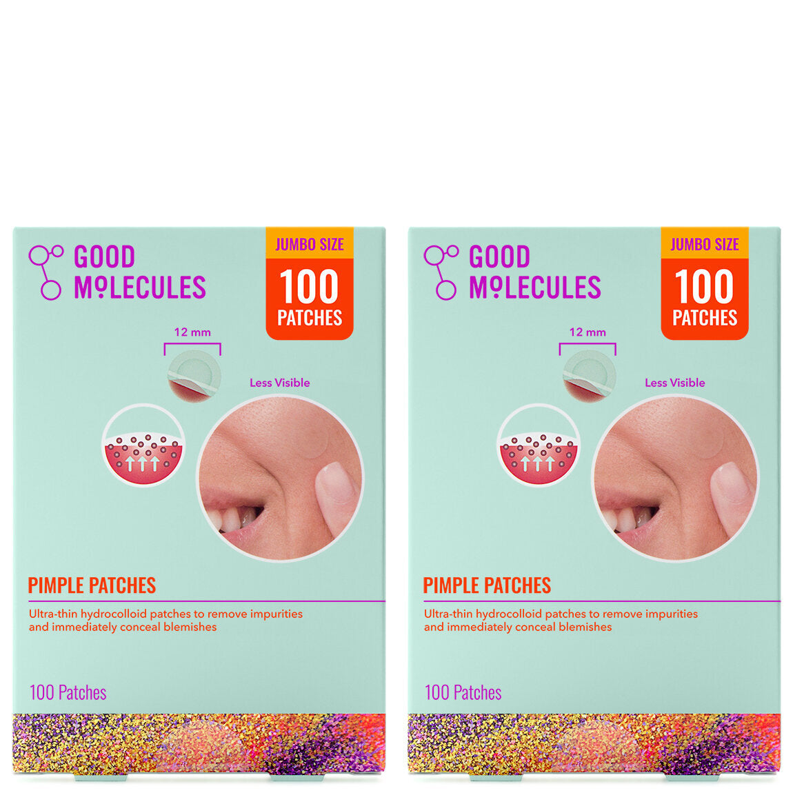 pimple-patches-k8 zb_p.jpg