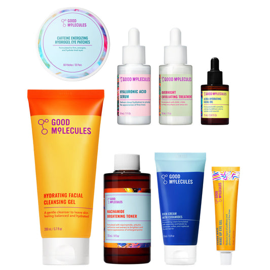the-hero-regimen-for-dry-skin-e8 zb_p.jpg