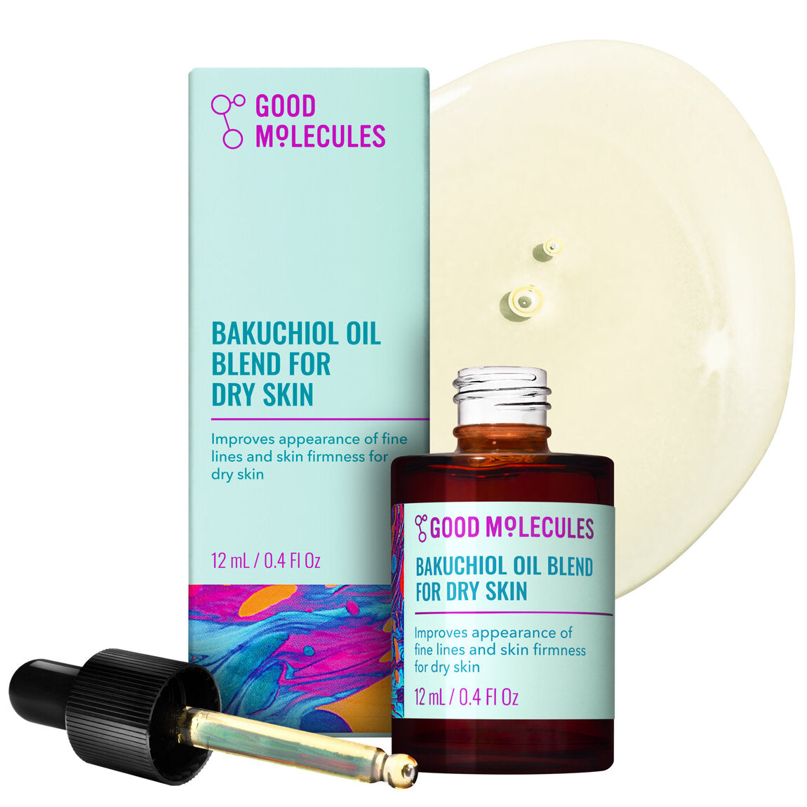 bakuchiol-oil-blend-for-dry-skin-n8 zb_p.jpg