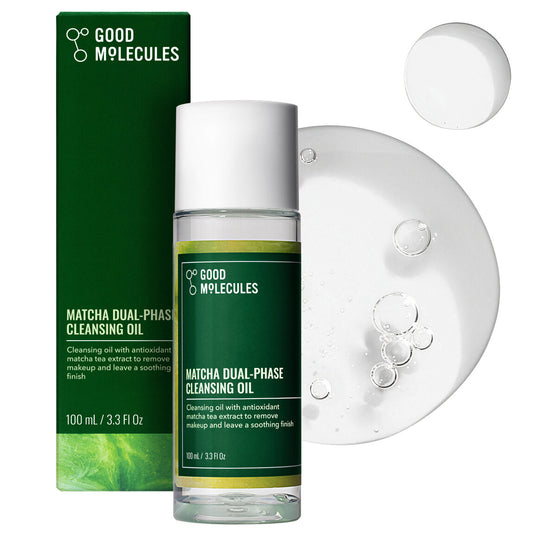 matcha-dual-phase-cleansing-oil-c6 zb_p.jpg