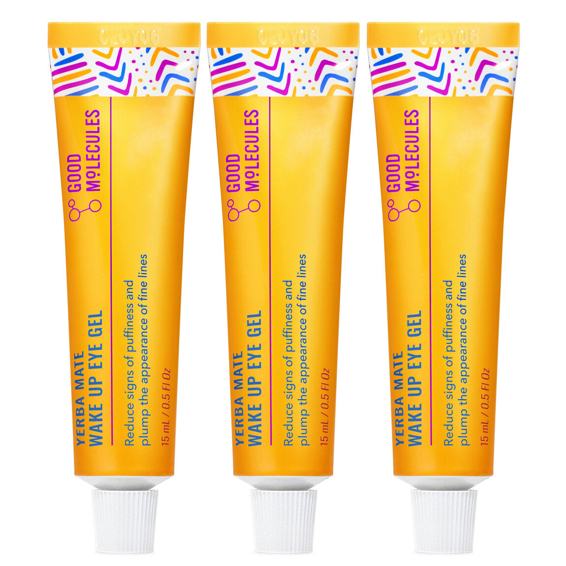 yerba-mate-wake-up-eye-gel-b7 zb_p.jpg