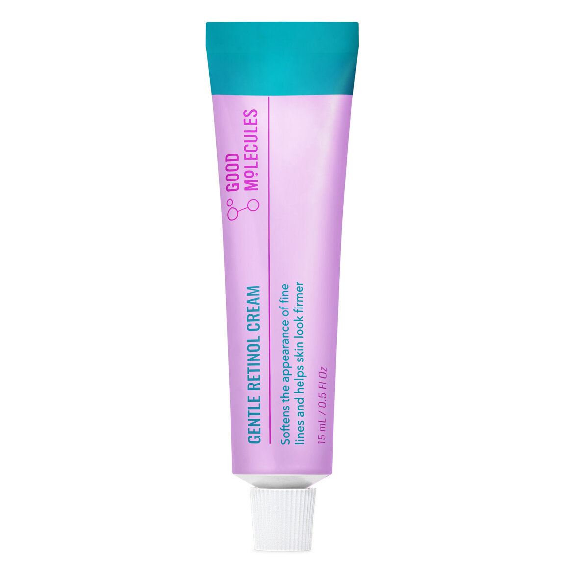 gentle-retinol-cream-n0 zb_p.jpg