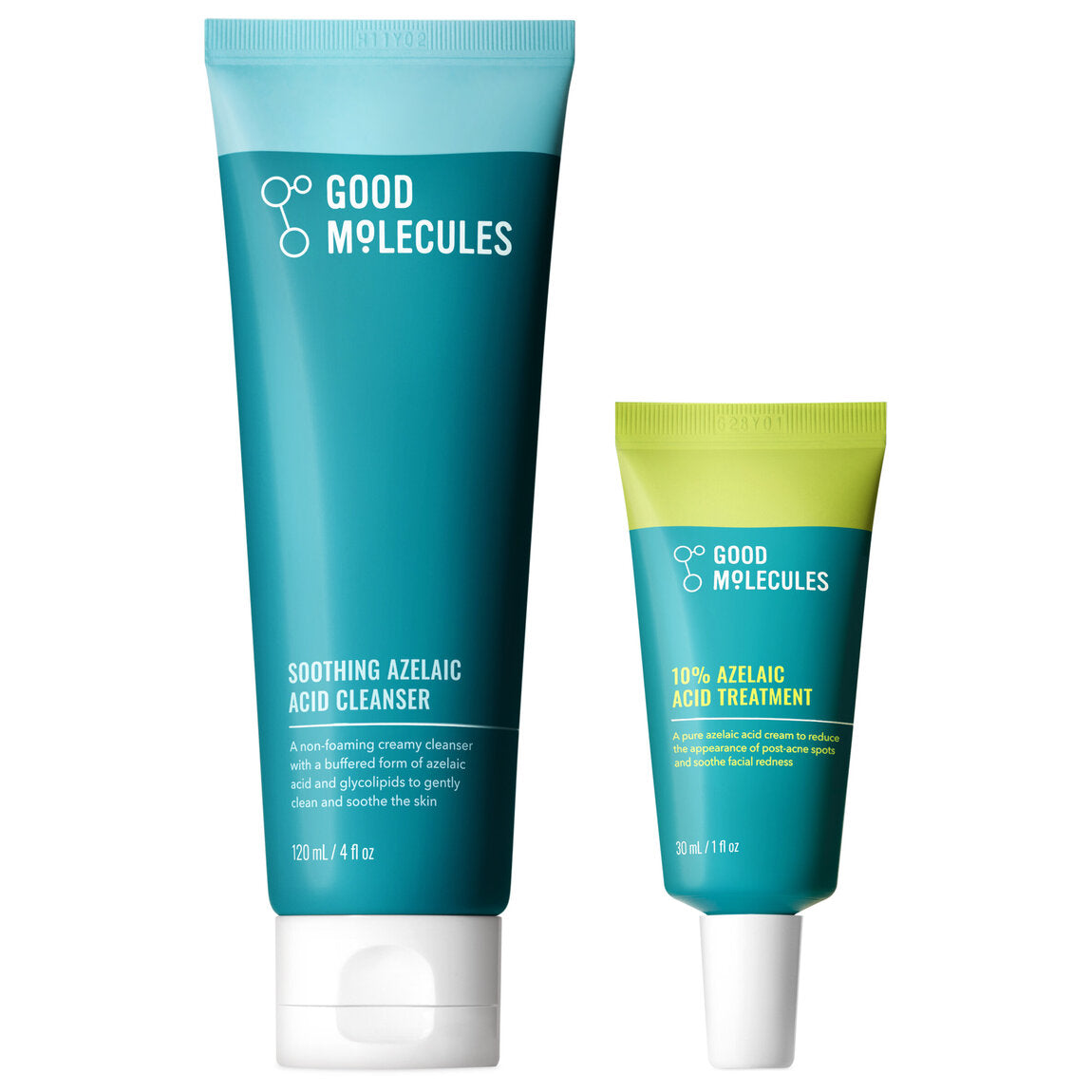 azelaic-acid-redness-soothing-duo-r0 zb_p.jpg