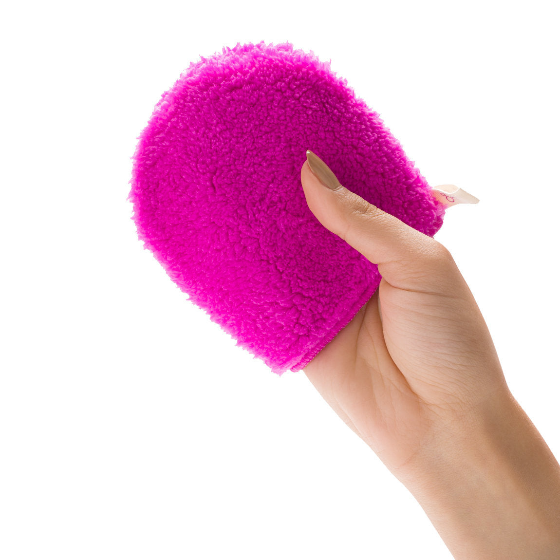 purple-facial-cleansing-mitt-x5 zb_p.jpg
