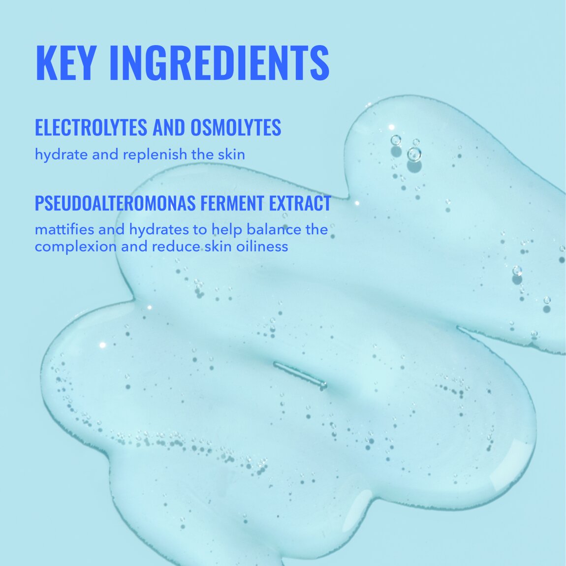 hydrating-gel-moisturizer-with-electrolytes-w0 zb_p.jpg