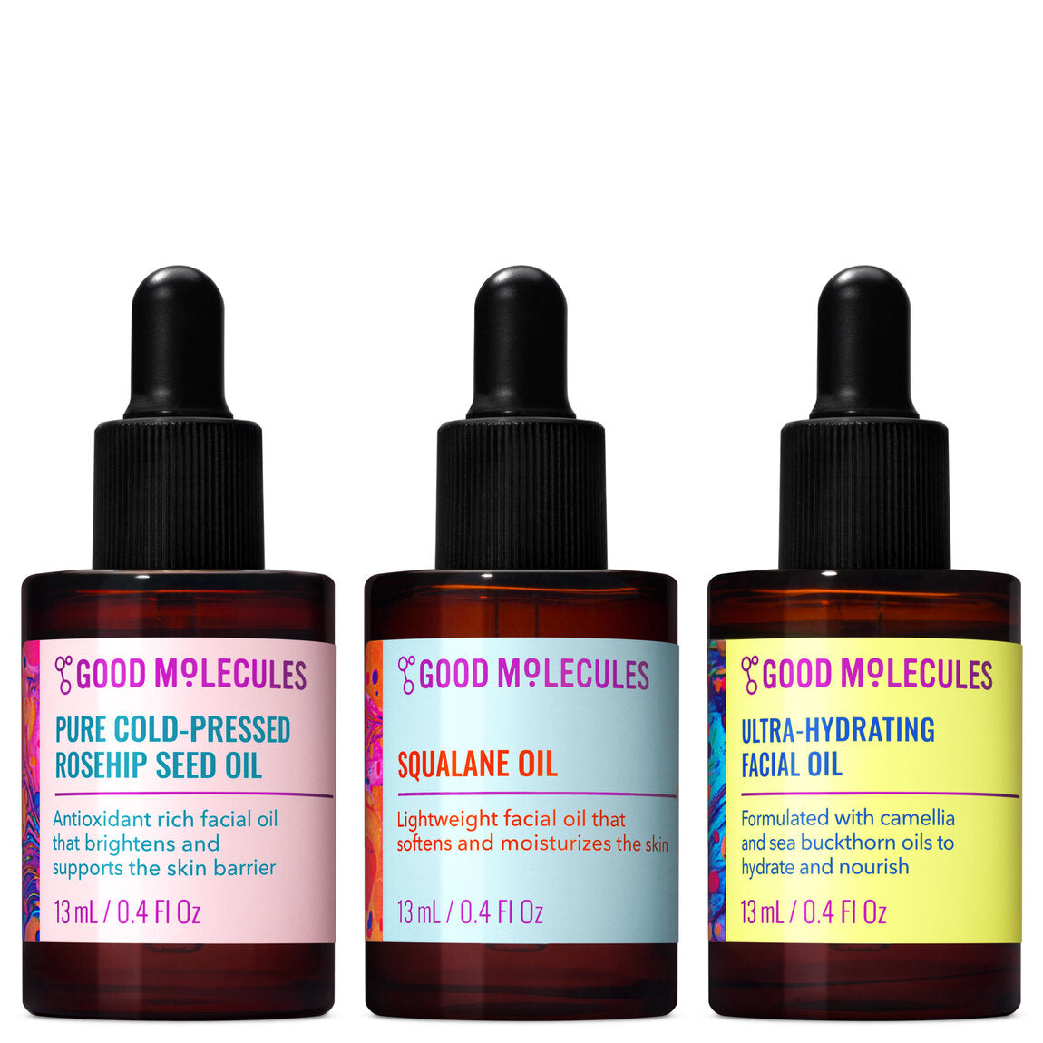 the-face-oil-set-n4 zb_p.jpg