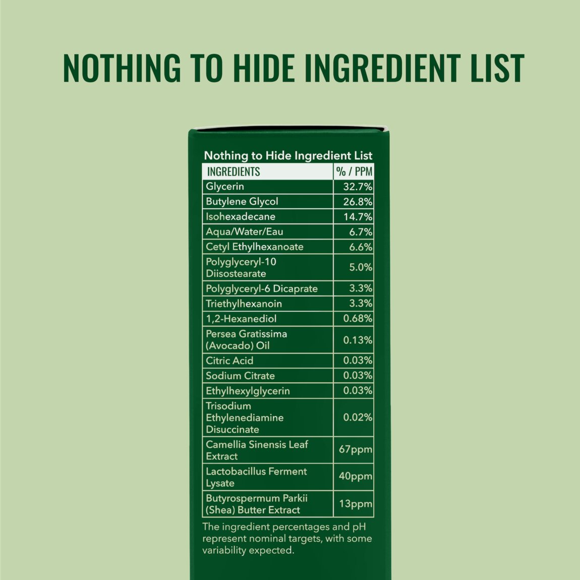 matcha-dual-phase-cleansing-oil-c6 zb_p.jpg
