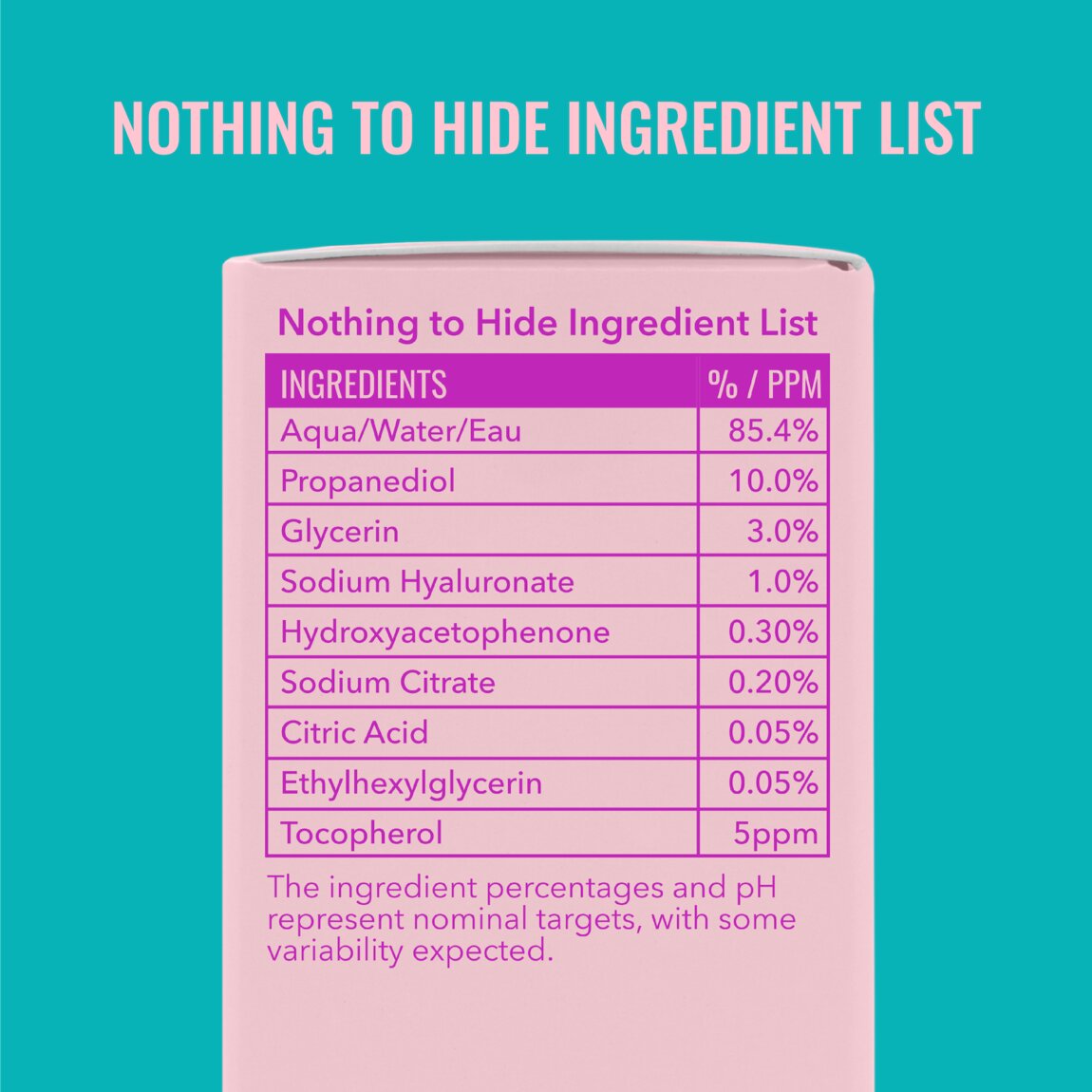 hyaluronic-acid-serum-z0 zb_p.jpg