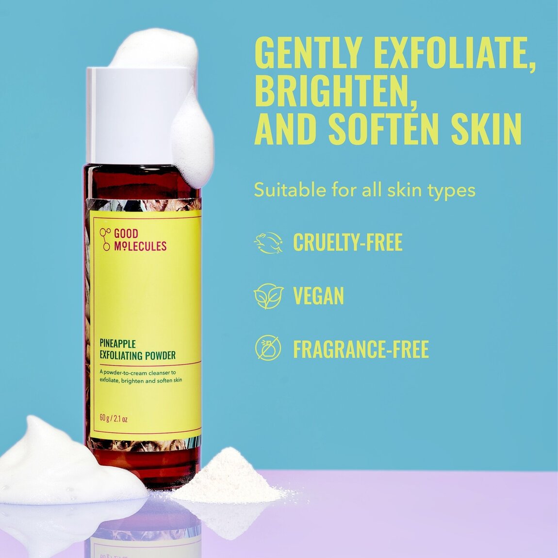 pineapple-exfoliating-powder-g0 zb_p.jpg