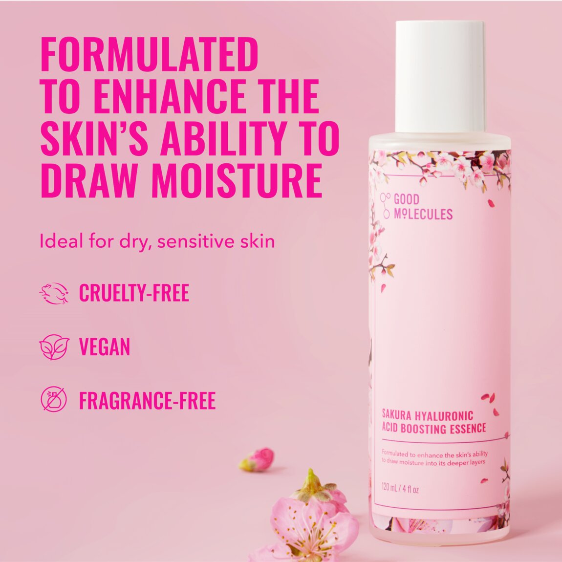 sakura-hyaluronic-acid-boosting-essence-s2 zb_p.jpg