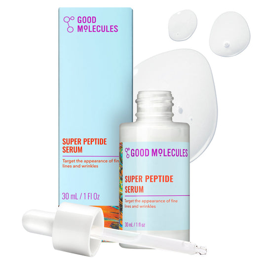super-peptide-serum-k4 zb_p.jpg