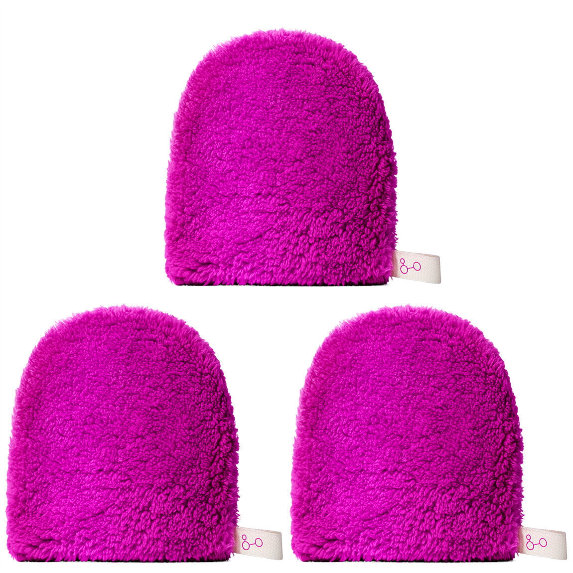 purple-facial-cleansing-mitt-x5 zb_p.jpg