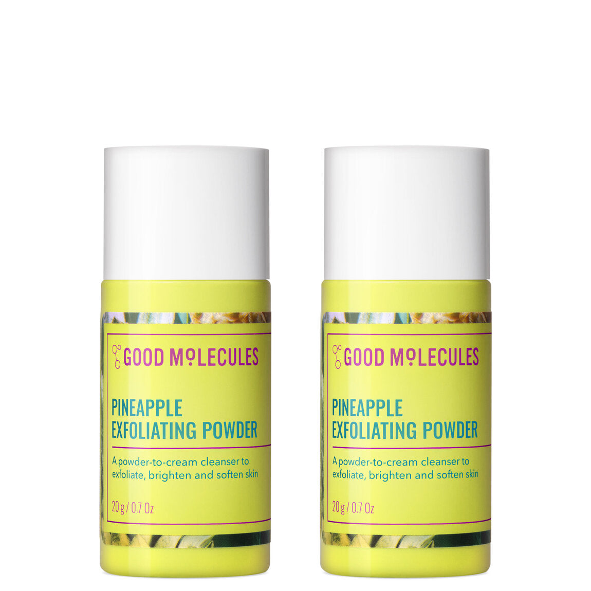 pineapple-exfoliating-powder-g0 zb_p.jpg