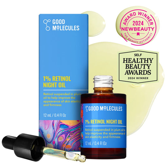 1-retinol-night-oil-r4 zb_p.jpg