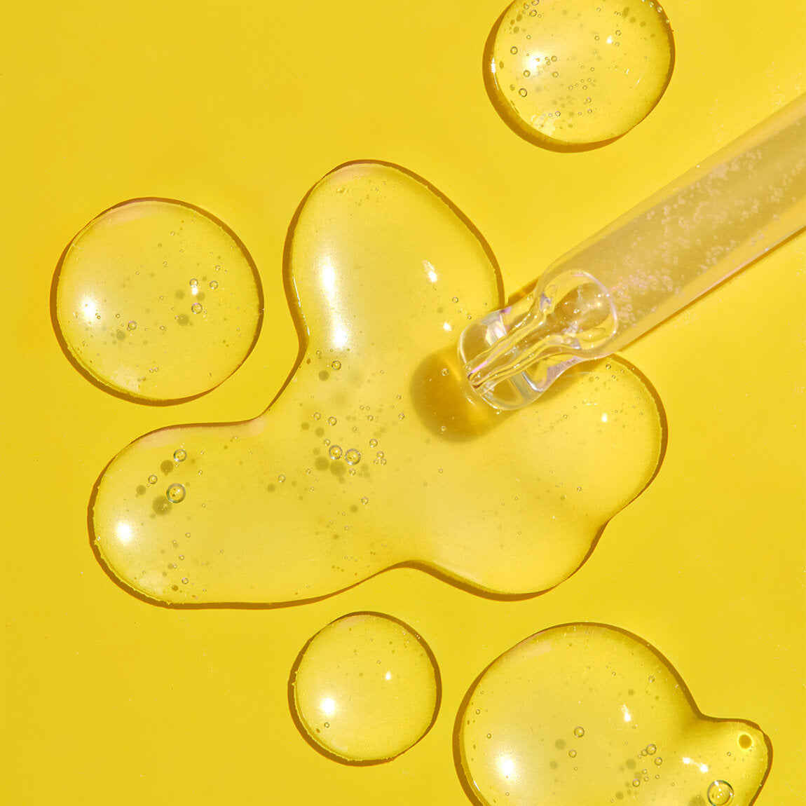 mandelic-acid-serum-w1 zb_p.jpg