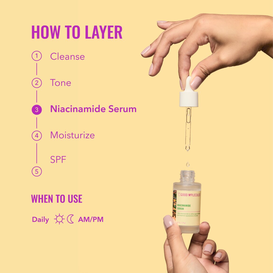 niacinamide-serum-q4 zb_p.jpg