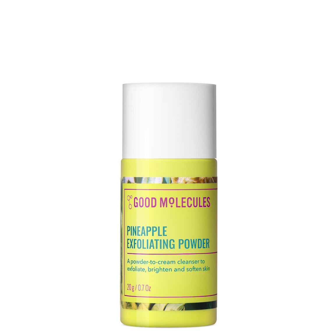 pineapple-exfoliating-powder-g0 zb_p.jpg