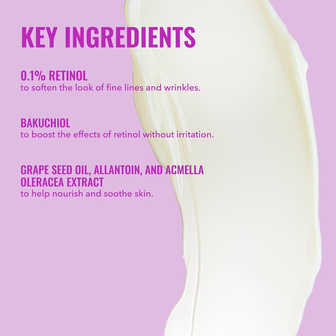 gentle-retinol-cream-n0 zb_p.jpg