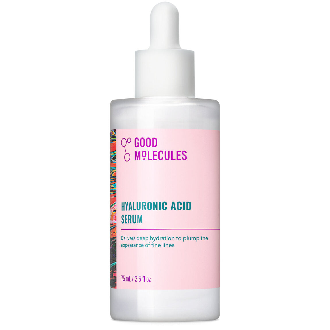 hyaluronic-acid-serum-z0 zb_p.jpg