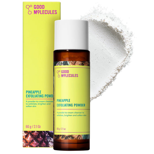pineapple-exfoliating-powder-g0 zb_p.jpg
