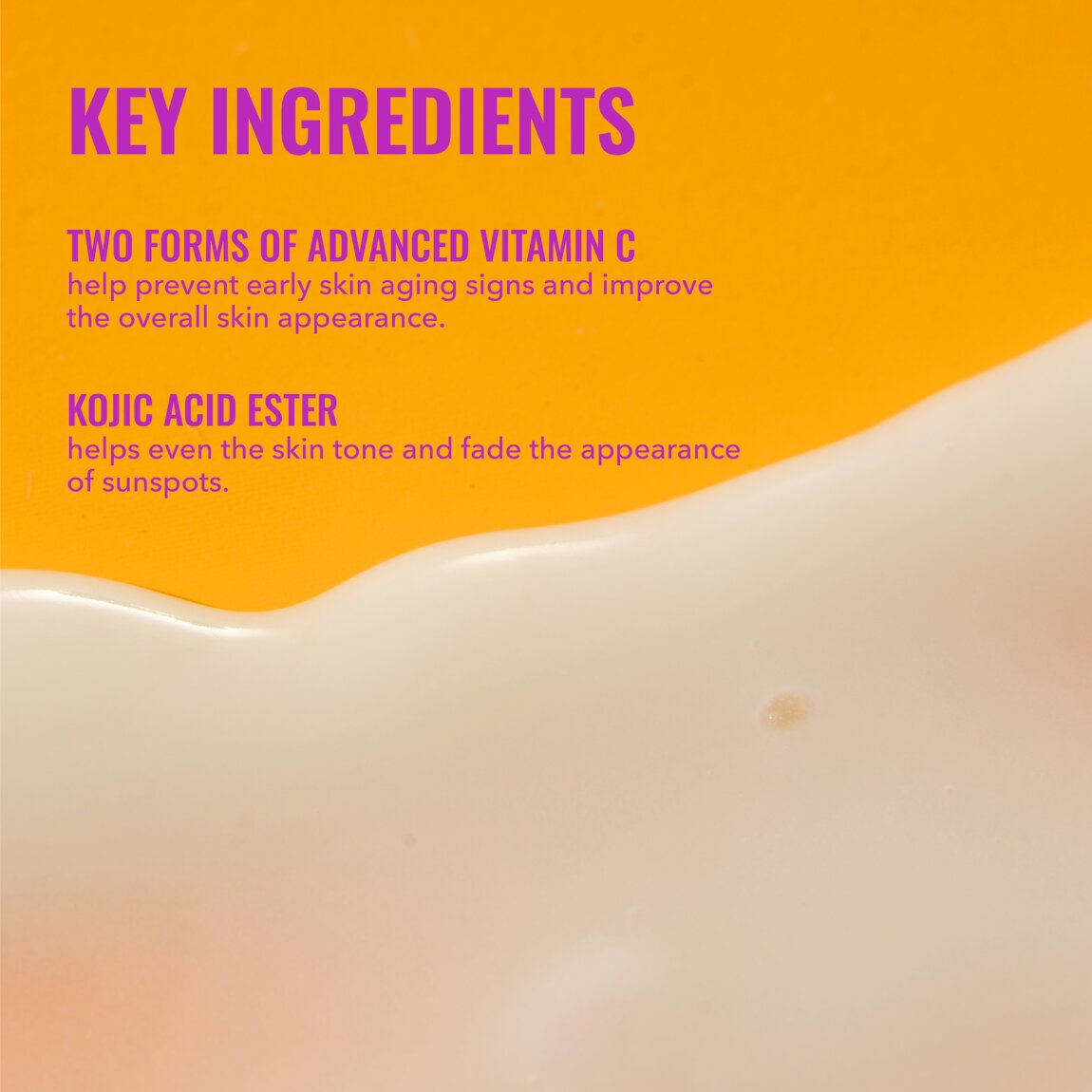 vitamin-c-serum-with-oryzanol-z4 zb_p.jpg