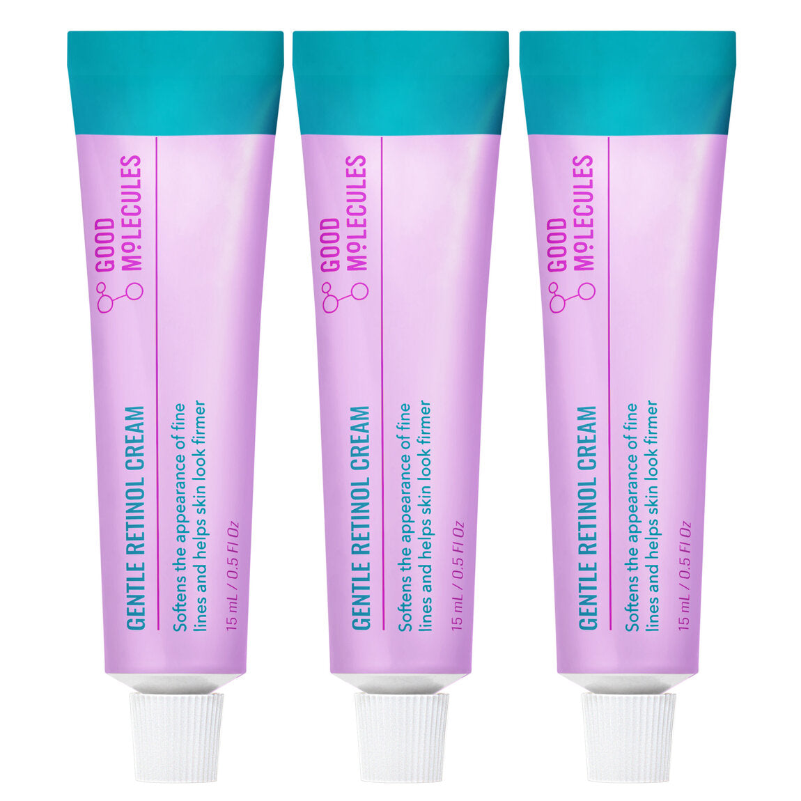gentle-retinol-cream-n0 zb_p.jpg