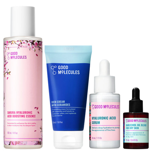 dry-skin-bundle-r7 zb_p.jpg