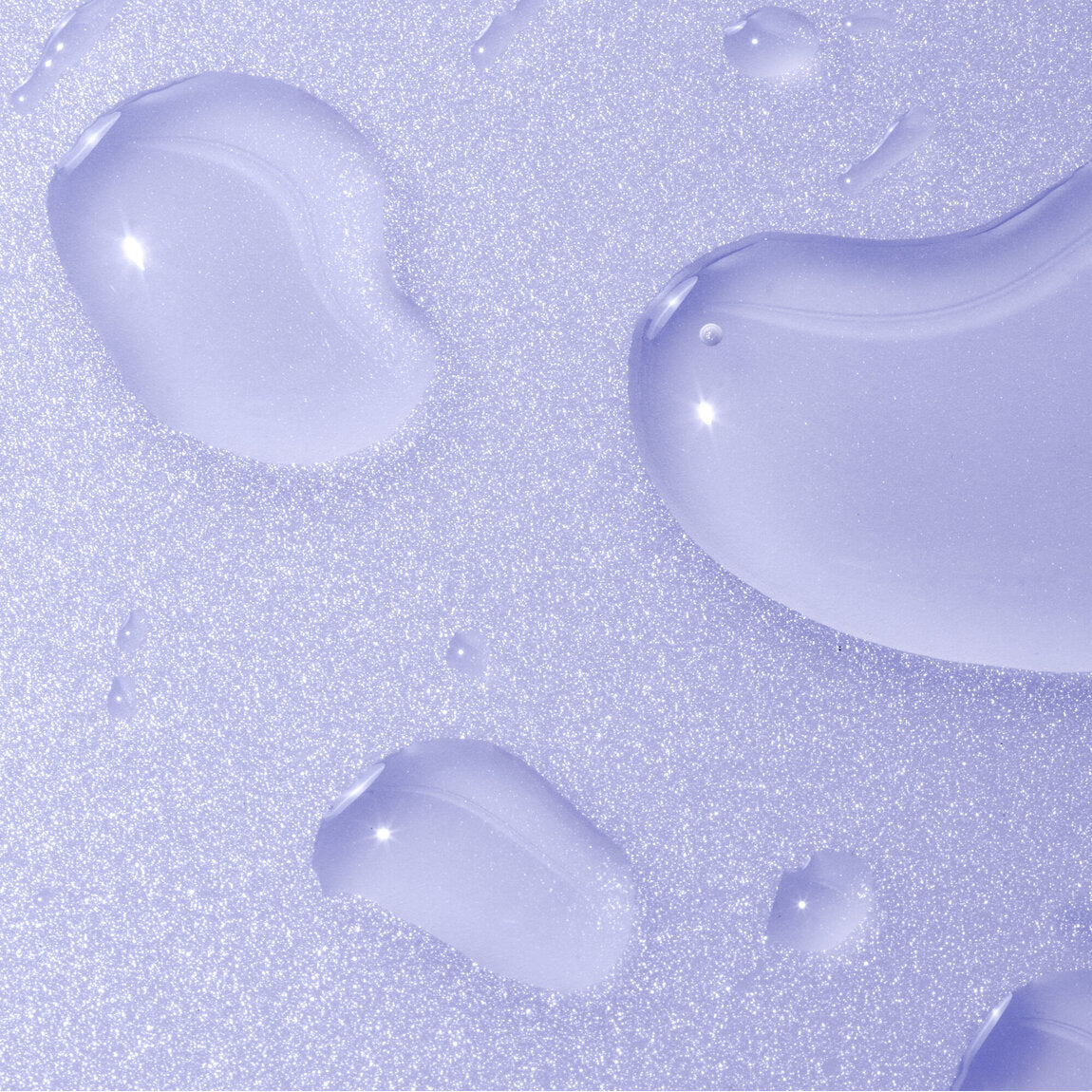 glycolic-exfoliating-toner-q7 zb_p.jpg