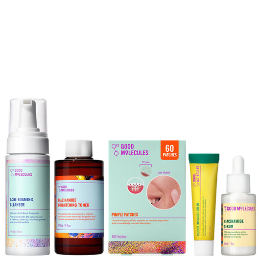 breakout-and-pores-bundle-a3 zb_p.jpg