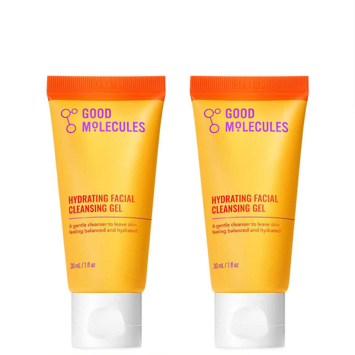 hydrating-facial-cleansing-gel-i8 zb_p.jpg