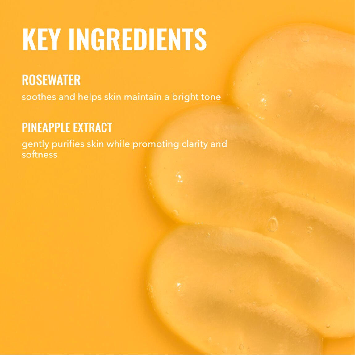 hydrating-facial-cleansing-gel-i8 zb_p.jpg