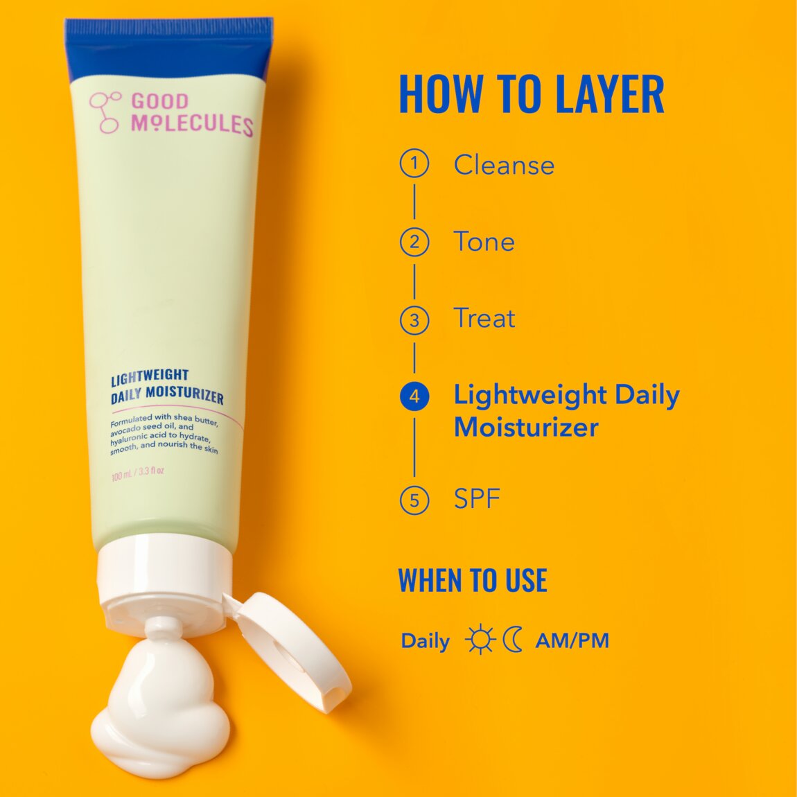 lightweight-daily-moisturizer-u9 zb_p.jpg