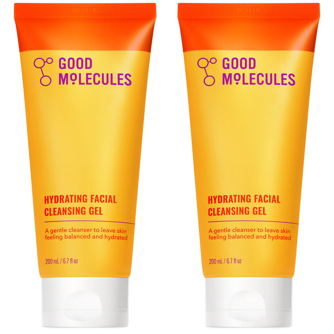 hydrating-facial-cleansing-gel-i8 zb_p.jpg