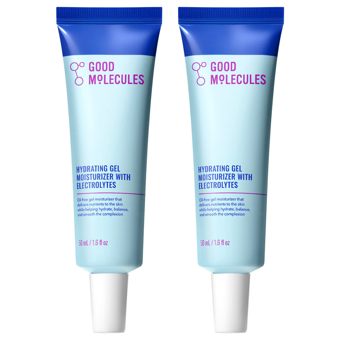 hydrating-gel-moisturizer-with-electrolytes-w0 zb_p.jpg