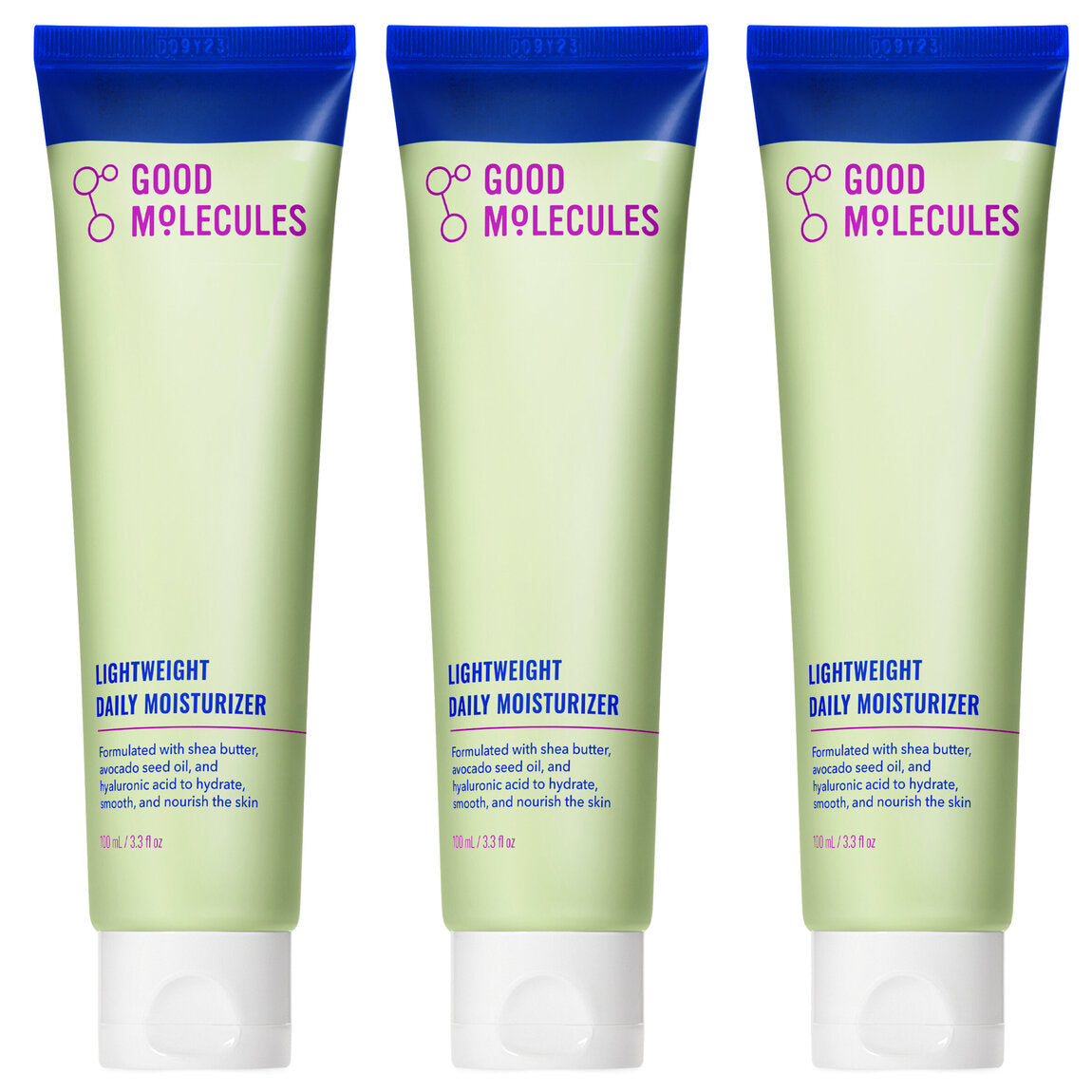 lightweight-daily-moisturizer-u9 zb_p.jpg